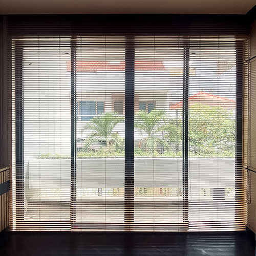 WOODEN-BLINDS-MUARA-KARANG