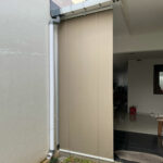 228-SUNTEX-BLINDS-CIATER-10122023-TERTUTUP