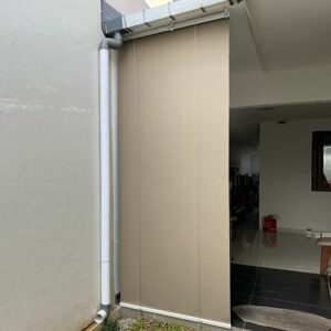 228-SUNTEX-BLINDS-CIATER-10122023-TERTUTUP