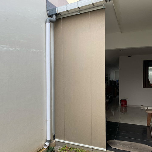 228-SUNTEX-BLINDS-CIATER-10122023-TERTUTUP
