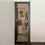 229-LIPAT-DOOR-JAGAKARSA-11122023-TERTUTUP