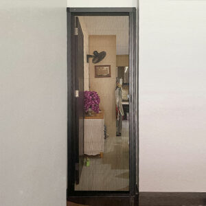 229-LIPAT-DOOR-JAGAKARSA-11122023-TERTUTUP