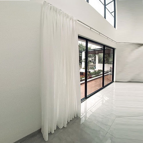 CURTAIN-VITRASE-(SAMPING-TANGGA)-JGC-30112023-TERBUKA