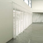 CURTAIN-VITRASE-(SAMPING-TANGGA)-JGC-30112023-TERTUTUP