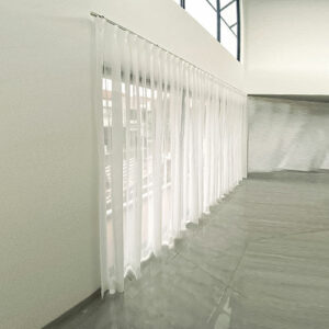 CURTAIN-VITRASE-(SAMPING-TANGGA)-JGC-30112023-TERTUTUP