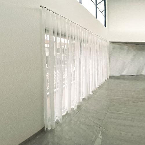 CURTAIN-VITRASE-(SAMPING-TANGGA)-JGC-30112023-TERTUTUP
