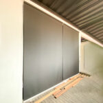 FOLDING DOOR BOGOR 28122023 AFTER TERTUTUP (2)