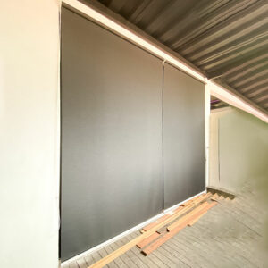 FOLDING DOOR BOGOR 28122023 AFTER TERTUTUP (2)