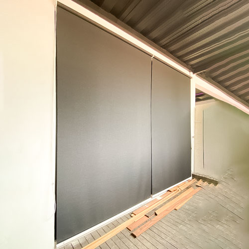 FOLDING DOOR BOGOR 28122023 AFTER TERTUTUP (2)
