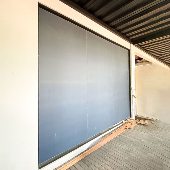 FOLDING DOOR BOGOR 28122023 BEFORE (1)