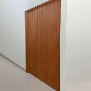 FOLDING-DOOR-KELAPA-DUA