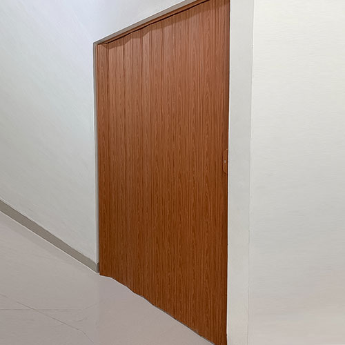 FOLDING-DOOR-KELAPA-DUA