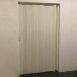 FOLDING-DOOR-MEGA-KEBON-JERUK-21122023-TERTUTUP
