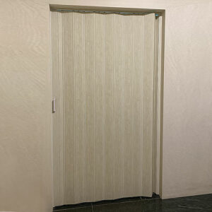 FOLDING-DOOR-MEGA-KEBON-JERUK-21122023-TERTUTUP