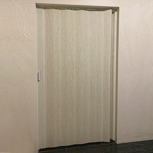 FOLDING-DOOR-MEGA-KEBON-JERUK-21122023-TERTUTUP