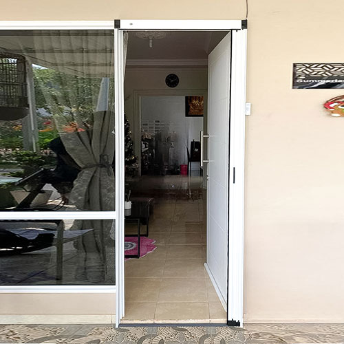 LIPAT-DOOR-BSD-01122023-TERBUKA