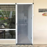 LIPAT-DOOR-BSD-01122023-TERTUTUP