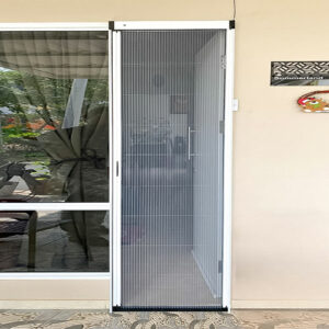 LIPAT-DOOR-BSD-01122023-TERTUTUP