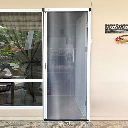LIPAT-DOOR-BSD-01122023-TERTUTUP