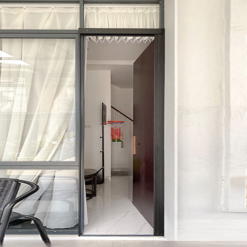LIPAT-DOOR-BSD-30112023-TERBUKA