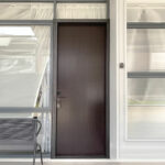 LIPAT-DOOR-BSD-30112023-TERTUTUP