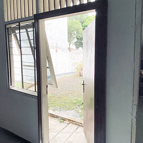 LIPAT-DOOR-JAKARTA-PUSAT