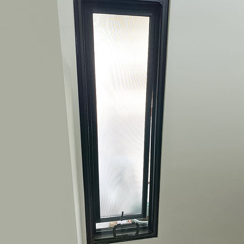 MAGNETIC-STAINLESS-JOGLO