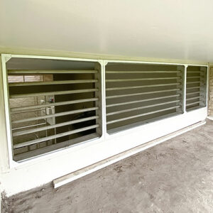 MAGNETIC-STAINLESS-MEGA-KEBON-JERUK-08122023-AFTER
