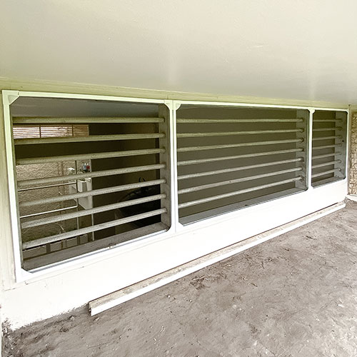 MAGNETIC-STAINLESS-MEGA-KEBON-JERUK-08122023-AFTER