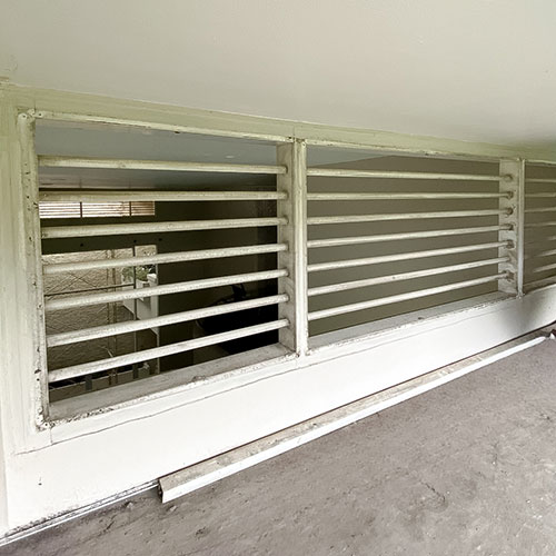 MAGNETIC-STAINLESS-MEGA-KEBON-JERUK-08122023-BEFORE