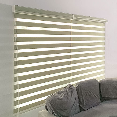 RAINBOW-BLINDS-JAKSEL-08122023-TERBUKA