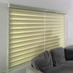 RAINBOW-BLINDS-JAKSEL-08122023-TERTUTUP