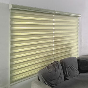 RAINBOW-BLINDS-JAKSEL-08122023-TERTUTUP