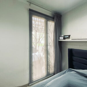 ROLLER-BLINDS-CAKUNG-02122023-TERTUTUP