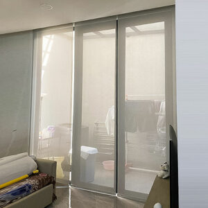 roller blinds onna CILANDAK-29112023-TERTUTUP