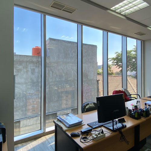 ROLLER-BLINDS-(FINANCE)-TOMANG-27122023-TERBUKA