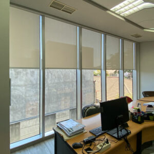 ROLLER-BLINDS-(FINANCE)-TOMANG-27122023-TERTUTUP