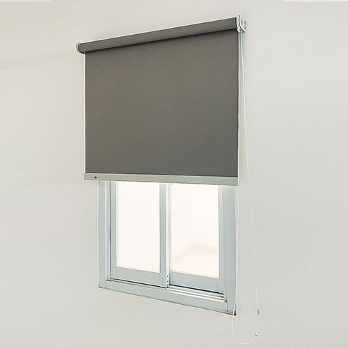 ROLLER-BLINDS-(KM-ANAK-LT-2-YANG-PANJANG)-CAKUNG-02122023-TERBUKA