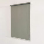 ROLLER-BLINDS-(KM-ANAK-LT-2-YANG-PANJANG)-CAKUNG-02122023-TERTUTUP