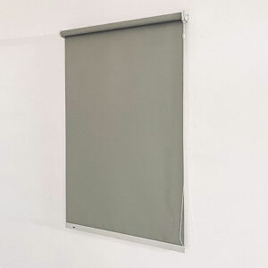 ROLLER-BLINDS-(KM-ANAK-LT-2-YANG-PANJANG)-CAKUNG-02122023-TERTUTUP
