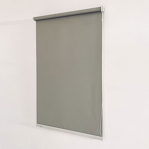 ROLLER-BLINDS-(KM-ANAK-LT-2-YANG-PANJANG)-CAKUNG-02122023-TERTUTUP