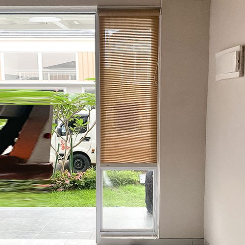 ROLLER-BLINDS-(LIVING)-CURUG-02122023-TERBUKA