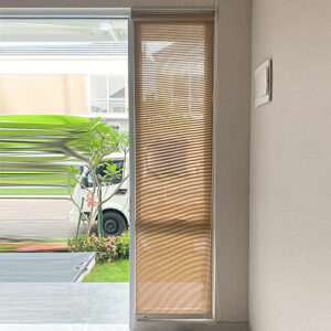 ROLLER-BLINDS-(LIVING)-CURUG-02122023-TERTUTUP