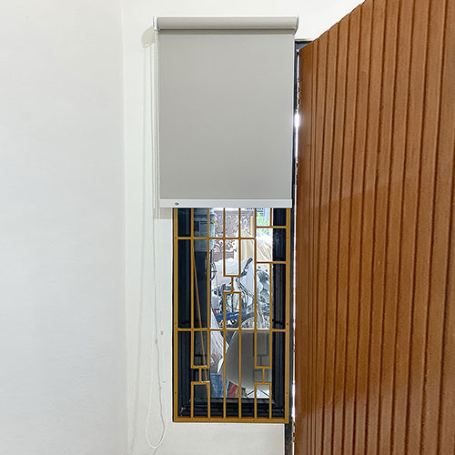 ROLLER-BLINDS-(LT-01-LIVING)