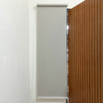 ROLLER-BLINDS-(LT-01-LIVING)