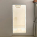 ROLLER-BLINDS-MAMPANG-10122023-TERTUTUP