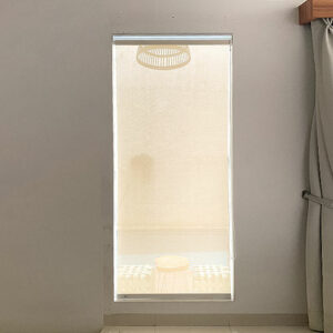ROLLER-BLINDS-MAMPANG-10122023-TERTUTUP