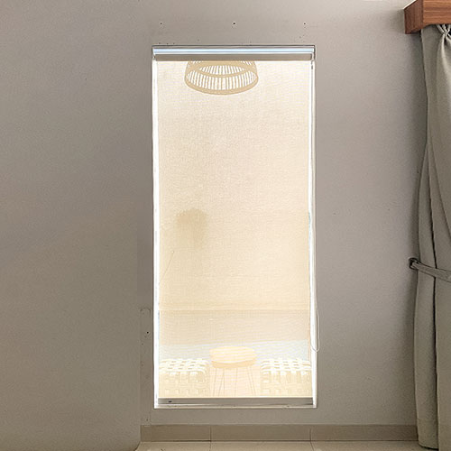 ROLLER-BLINDS-MAMPANG-10122023-TERTUTUP