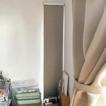 ONNA ROLLER BLINDS MEGA KEBON JERUK
