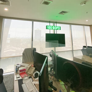 ROLLER-BLINDS-PANCORAN-22122023-TERTUTUP
